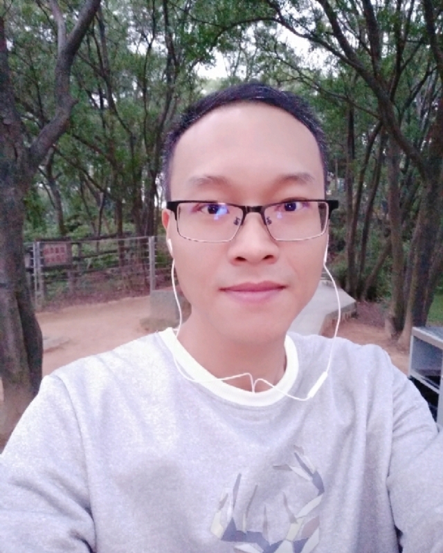 andrey的第一张照片--荆州相亲服务中心