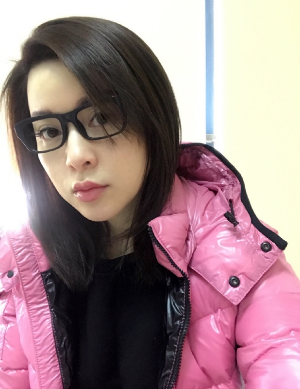 筱雅的第三张照片--荆州相亲服务中心