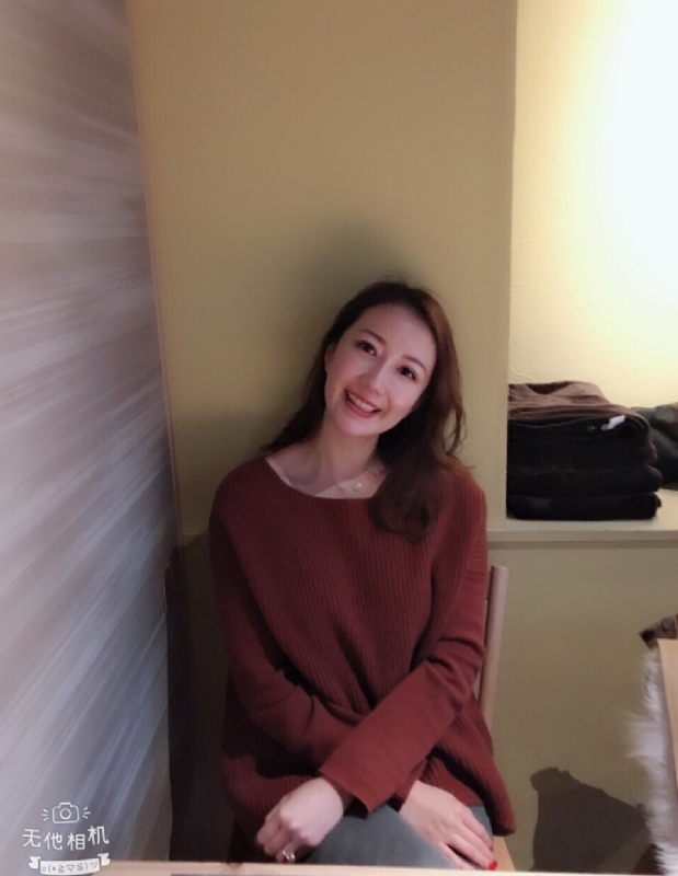 田冬的第一张照片--荆州相亲服务中心