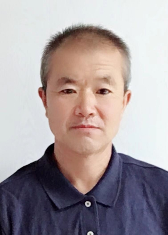 旅途的第一张照片--荆州相亲服务中心