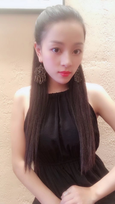 深圳交友的第二张照片--荆州相亲服务中心