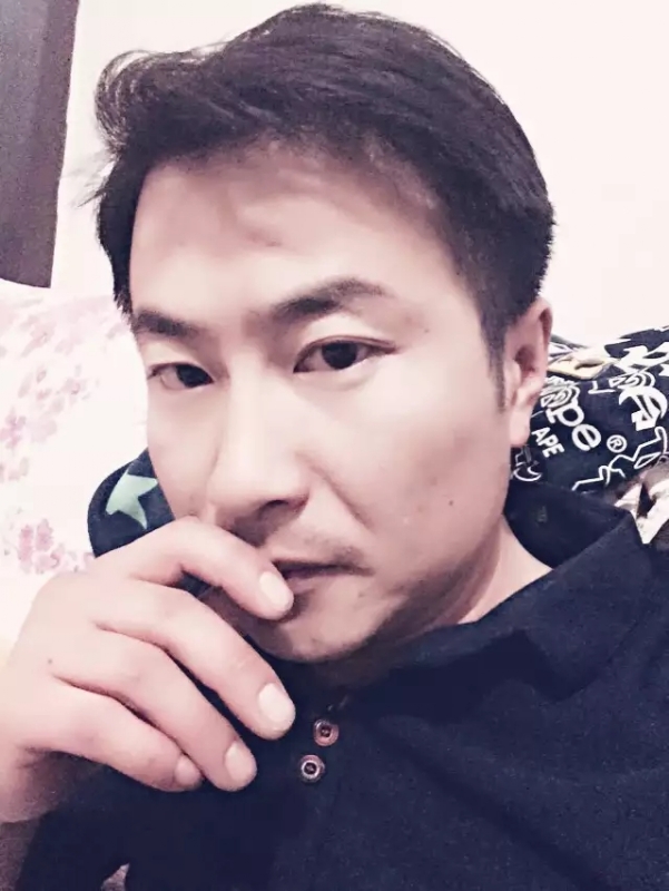 紫薇星的第一张照片--荆州相亲服务中心