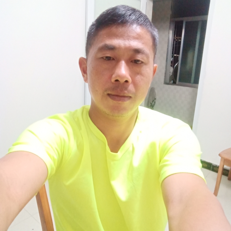 年华的第二张照片--荆州相亲服务中心