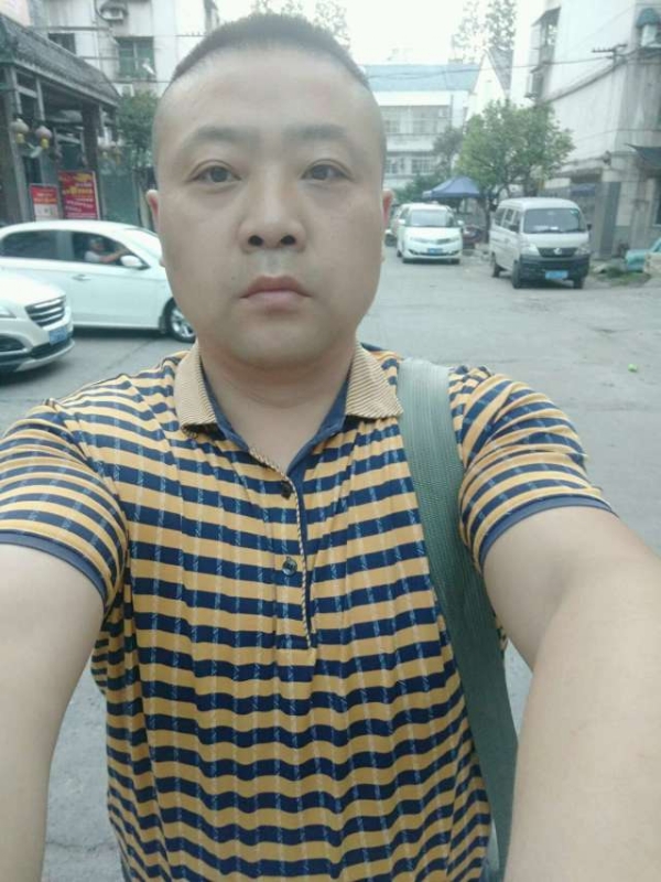 感悟的第一张照片--荆州相亲服务中心