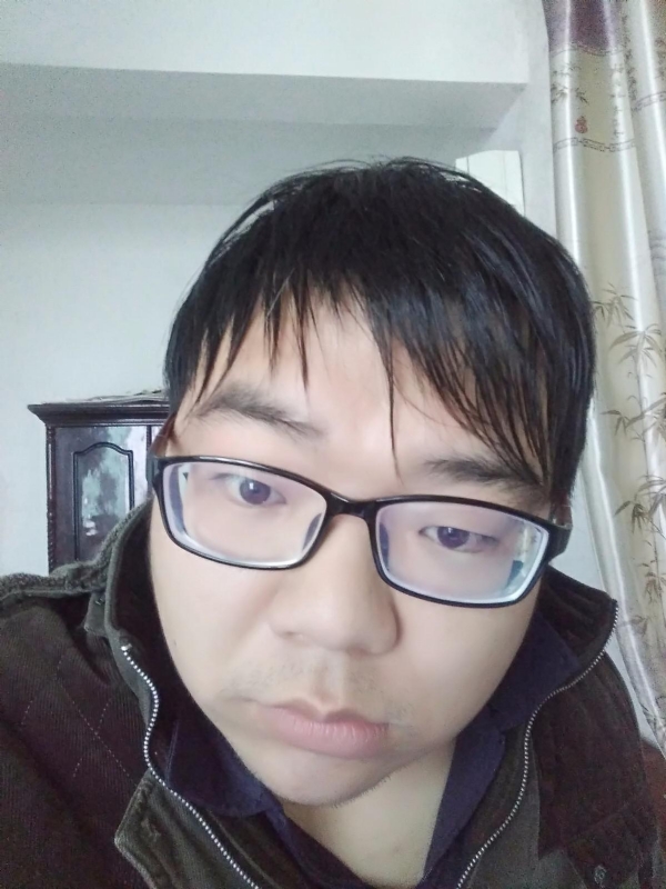 一念一生的第一张照片--荆州相亲服务中心