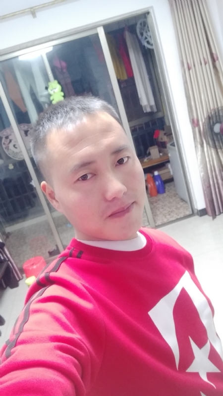 一花一世界的第一张照片--荆州相亲服务中心