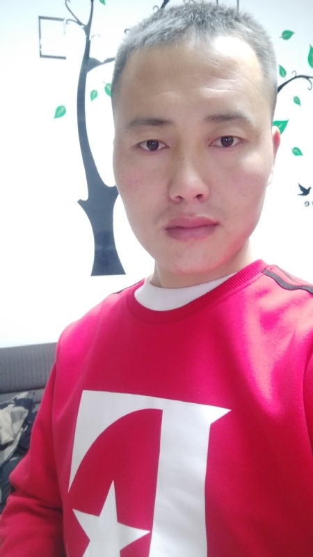 一花一世界的第二张照片--荆州相亲服务中心