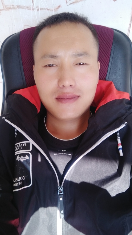 一花一世界的第三张照片--荆州相亲服务中心