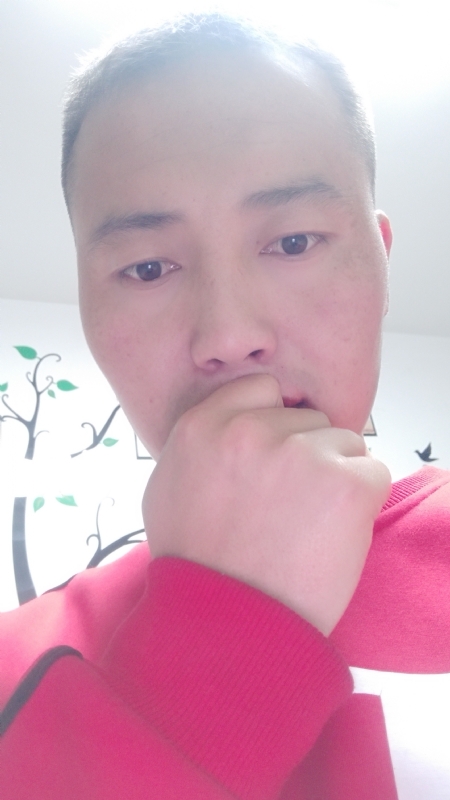 一花一世界的第四张照片--荆州相亲服务中心