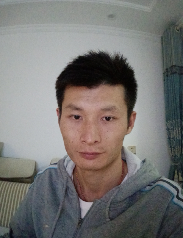 A找个靠谱的的第一张照片--荆州相亲服务中心