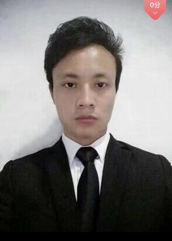 奈何的第一张照片--荆州相亲服务中心