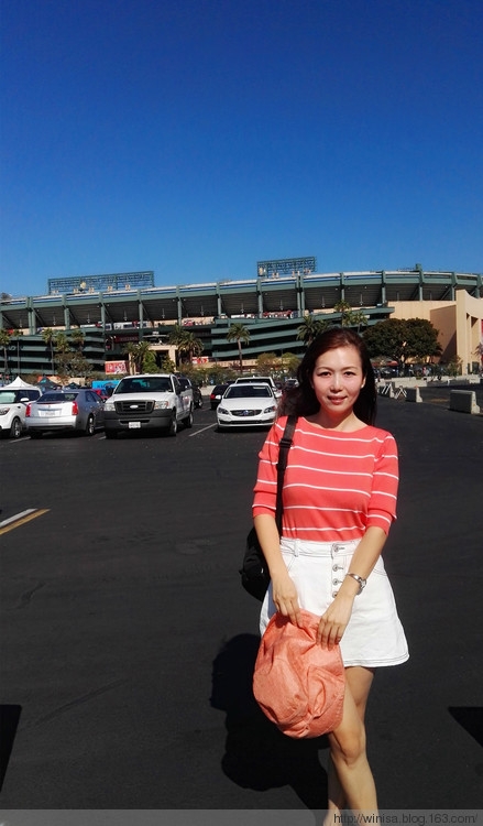 Alina的第一张照片--荆州相亲服务中心