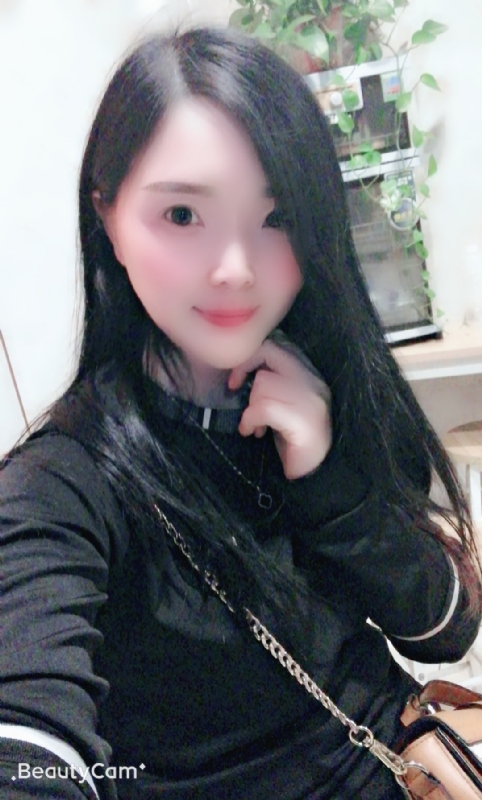 执念的第一张照片--荆州相亲服务中心