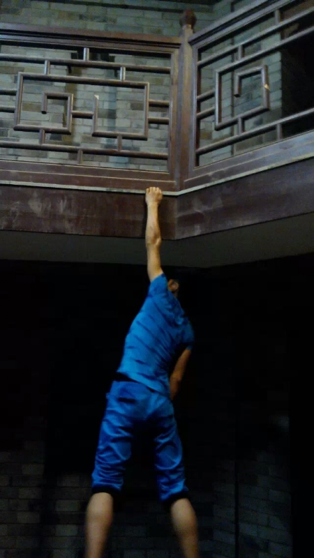 幸福的第一张照片--荆州相亲服务中心