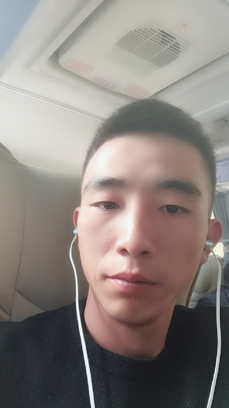 九二年的猴子的第一张照片--荆州相亲服务中心