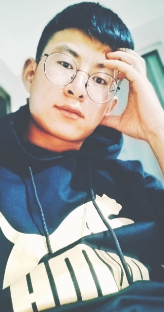 军少的第一张照片--荆州相亲服务中心