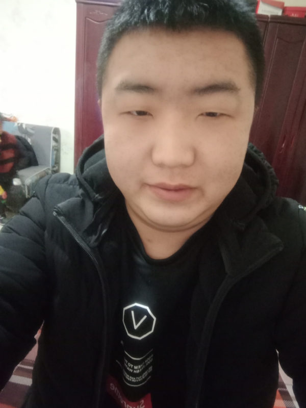 坦荡荡的第一张照片--荆州相亲服务中心