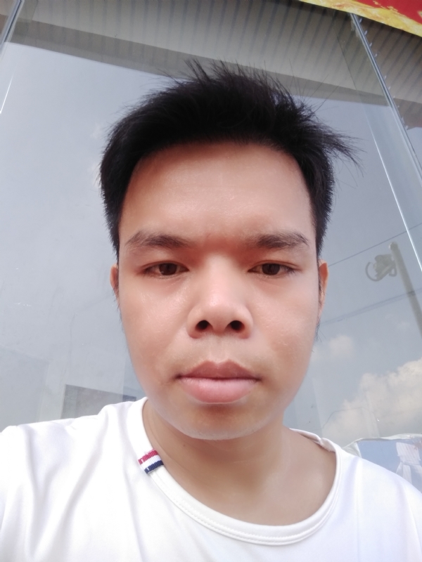 等你三分钟的第一张照片--荆州相亲服务中心