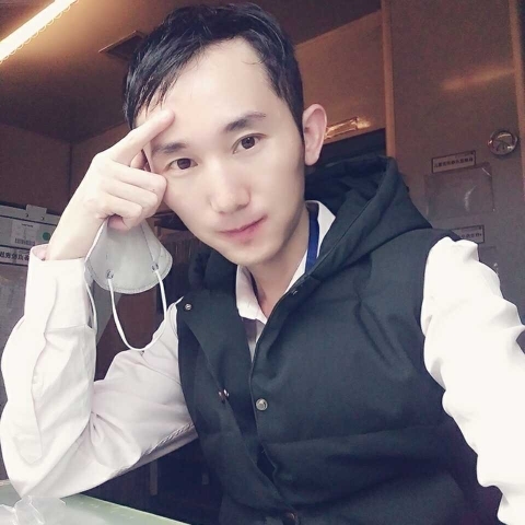 明天有你的第一张照片--荆州相亲服务中心