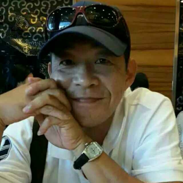 飄雪狼的第一张照片--荆州相亲服务中心