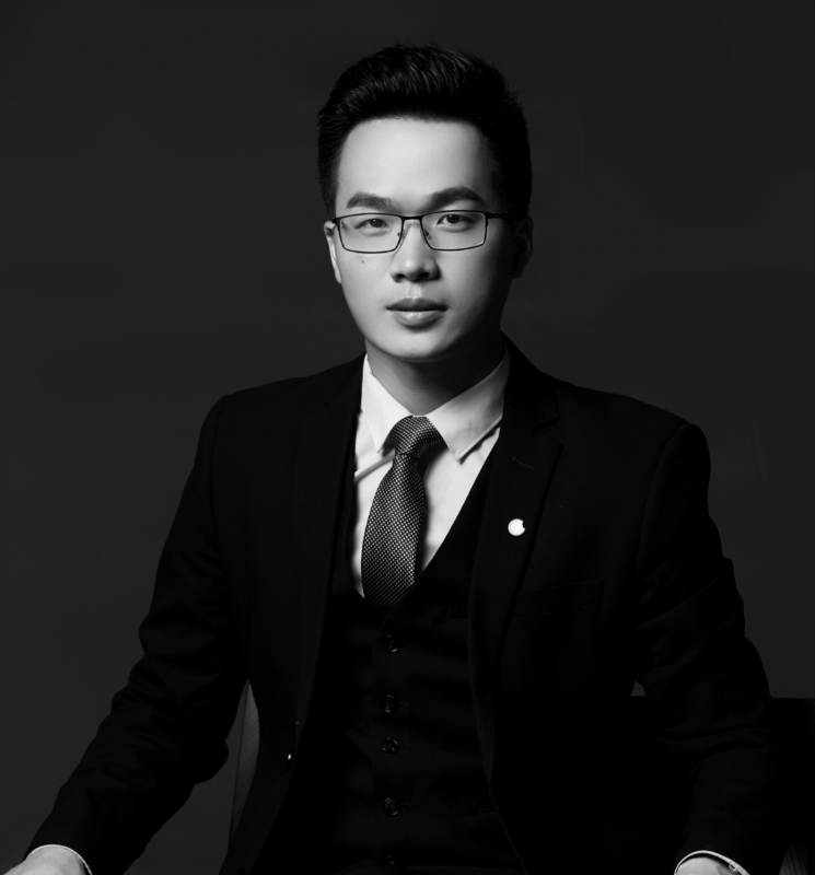 学无止境的第一张照片--荆州相亲服务中心