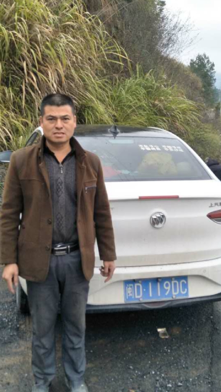 缘因网络的第一张照片--荆州相亲服务中心