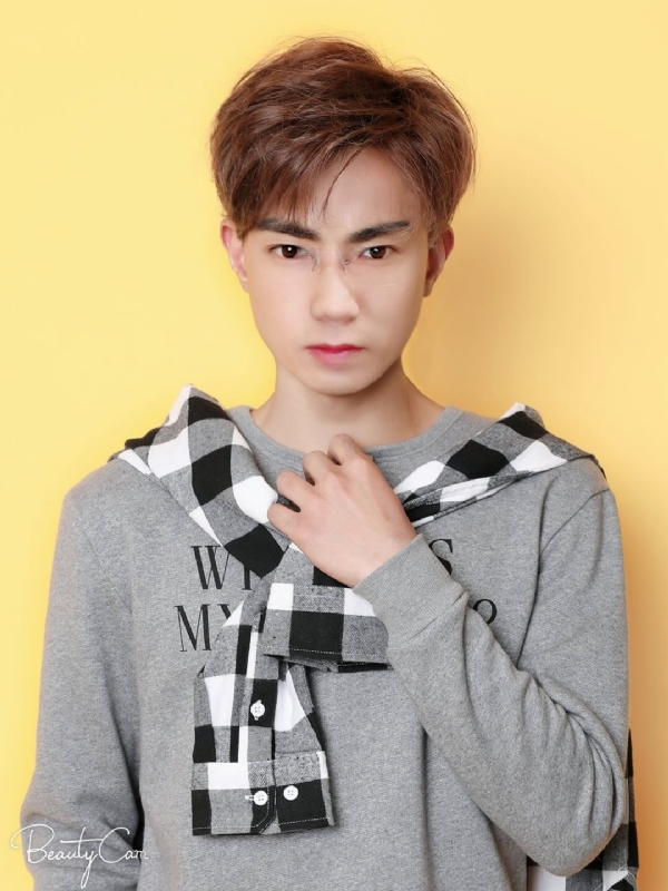 遇见的第一张照片--荆州相亲服务中心