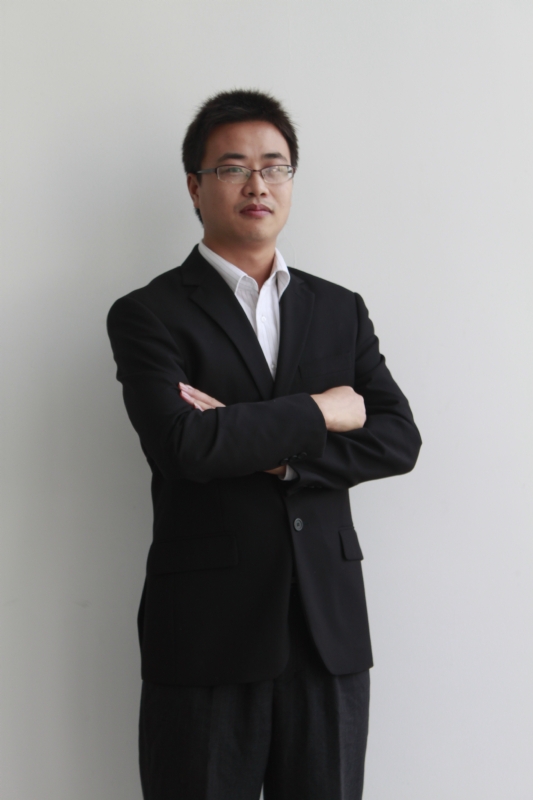 stone0005的第一张照片--荆州相亲服务中心