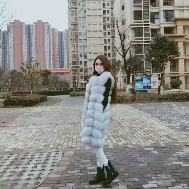 无名指的等待的第一张照片--荆州相亲服务中心