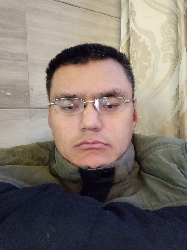 我想有个家的第一张照片--荆州相亲服务中心