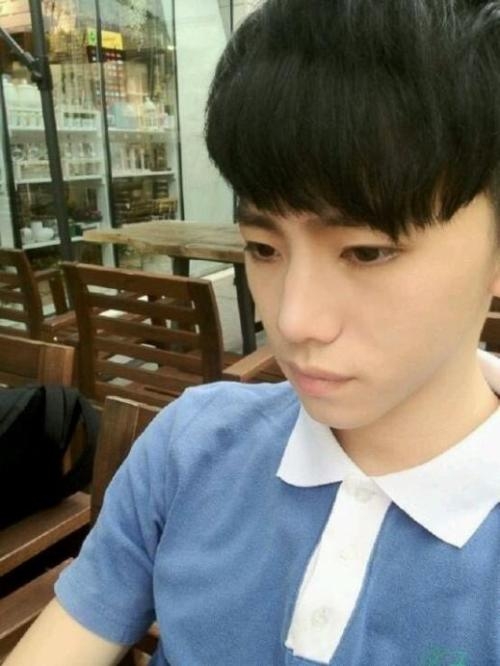 情书的第一张照片--荆州相亲服务中心