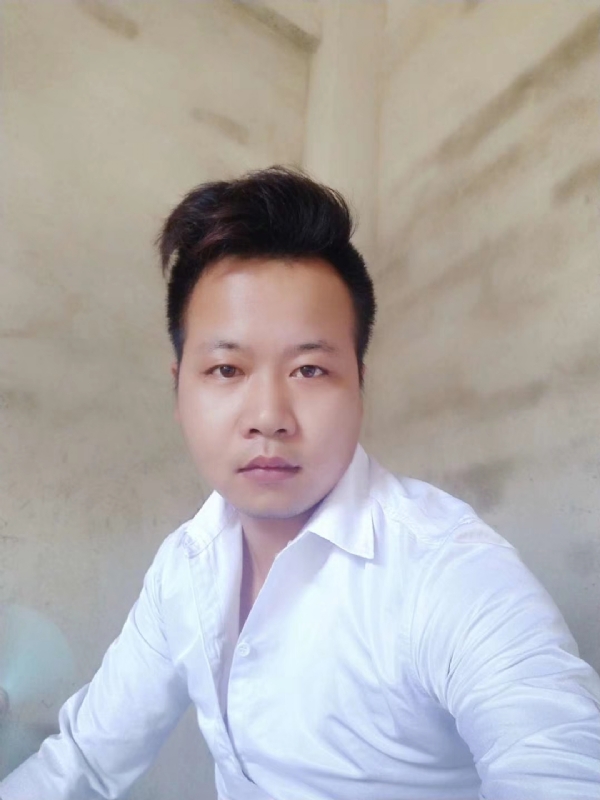 寻觅爱情的第一张照片--荆州相亲服务中心