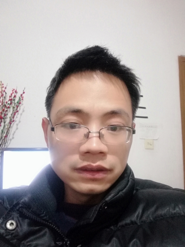 明月天涯的第一张照片--荆州相亲服务中心