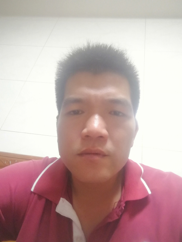 野龙的第一张照片--荆州相亲服务中心