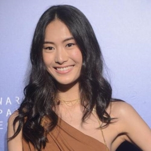 lisa的第一张照片--荆州相亲服务中心