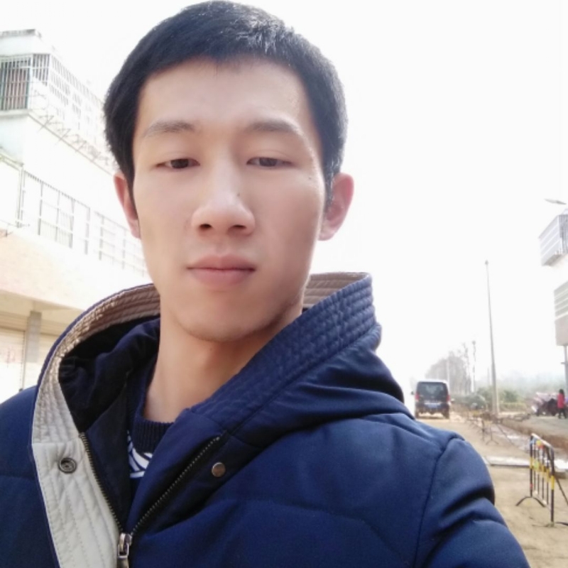 曾经沧海的第一张照片--荆州相亲服务中心