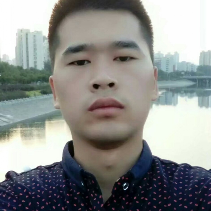 愿得一心人的第一张照片--荆州相亲服务中心