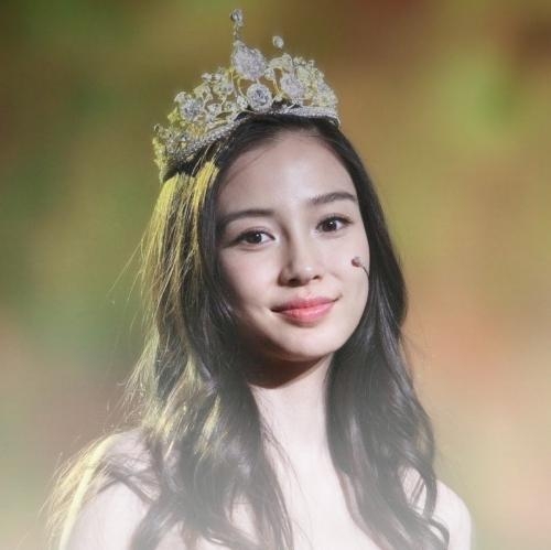 往南的第一张照片--荆州相亲服务中心