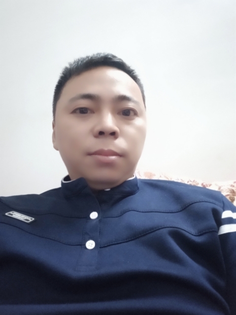 牵手吧的第一张照片--荆州相亲服务中心