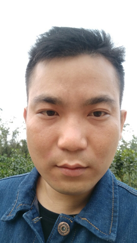 我想爱的第一张照片--荆州相亲服务中心