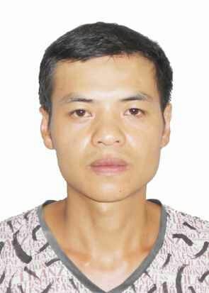 小风的第一张照片--荆州相亲服务中心