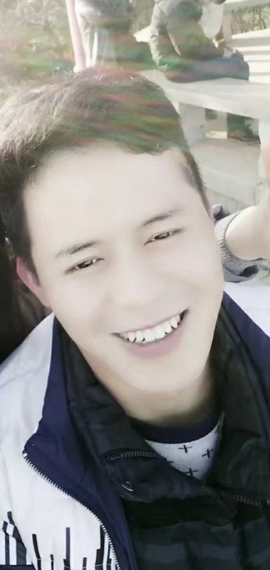 海三的第一张照片--荆州相亲服务中心