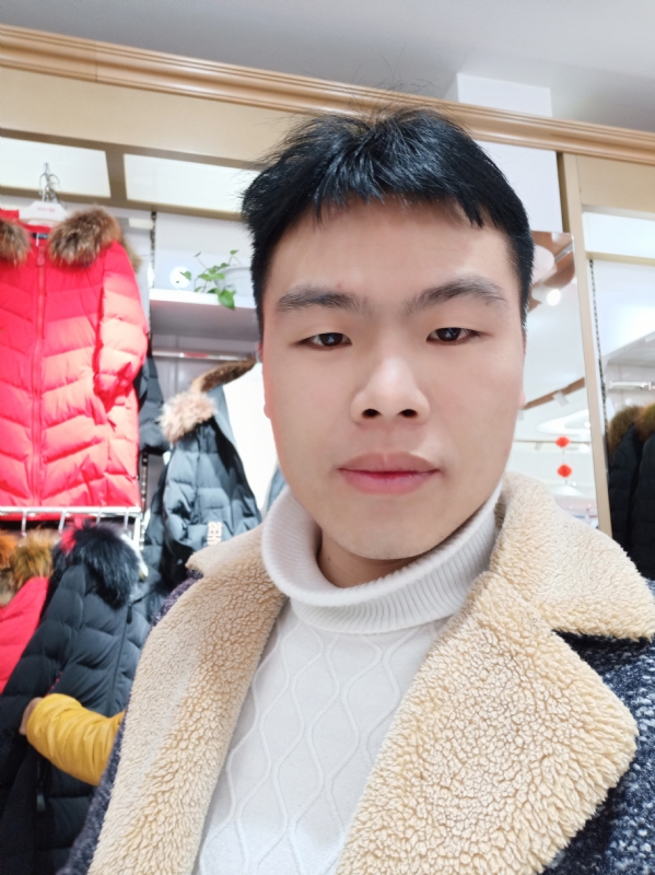 夏天的第一张照片--荆州相亲服务中心