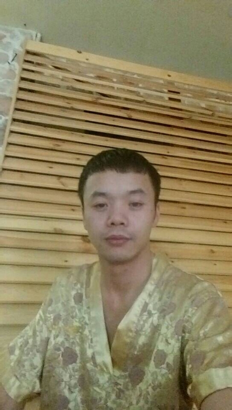 八零逅村民的第三张照片--荆州相亲服务中心