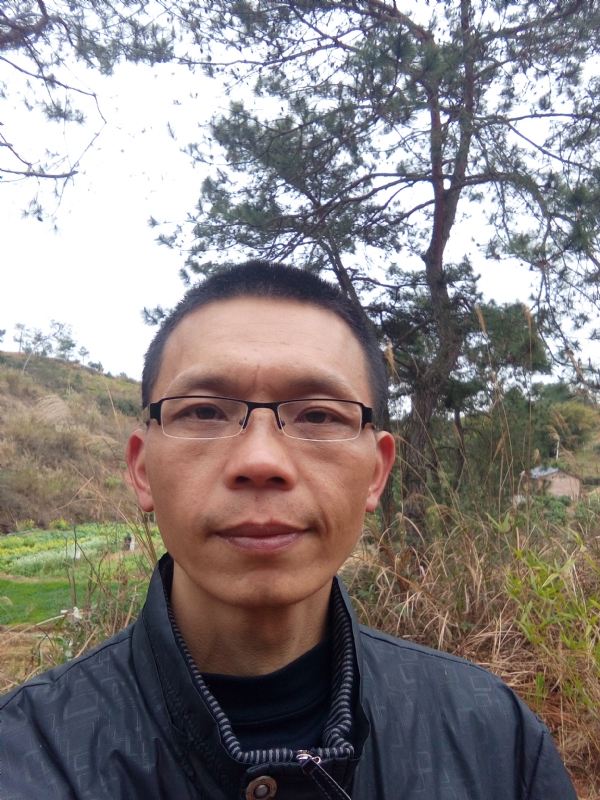 jame的第一张照片--荆州相亲服务中心