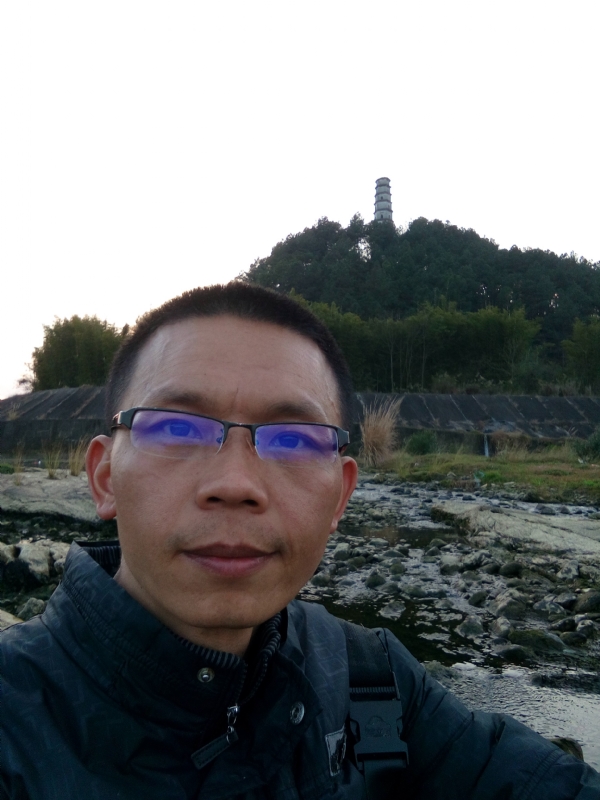 jame的第三张照片--荆州相亲服务中心