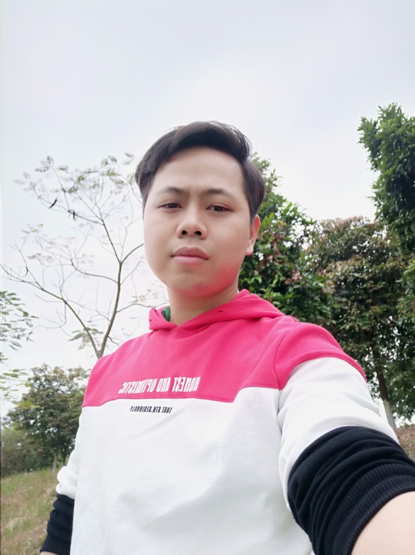 缘分的第一张照片--荆州相亲服务中心