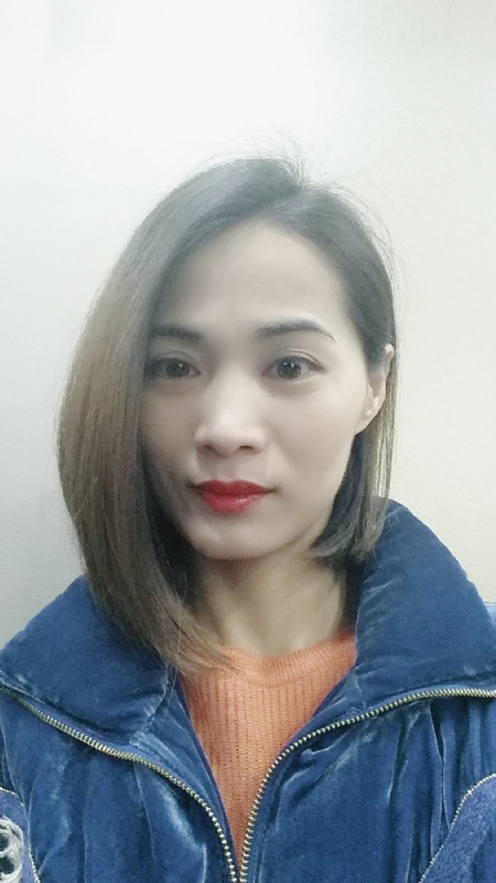 Andi的第一张照片--荆州相亲服务中心