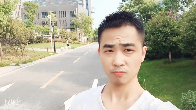 随缘20的第一张照片--荆州相亲服务中心