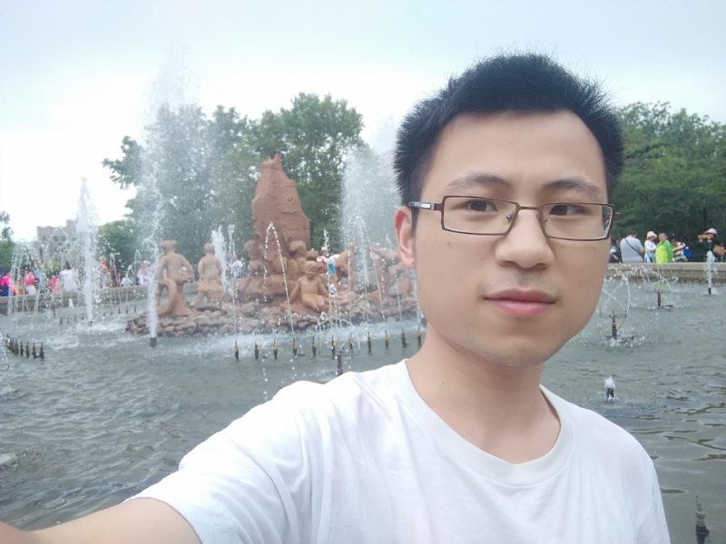 zhgduy的第一张照片--荆州相亲服务中心